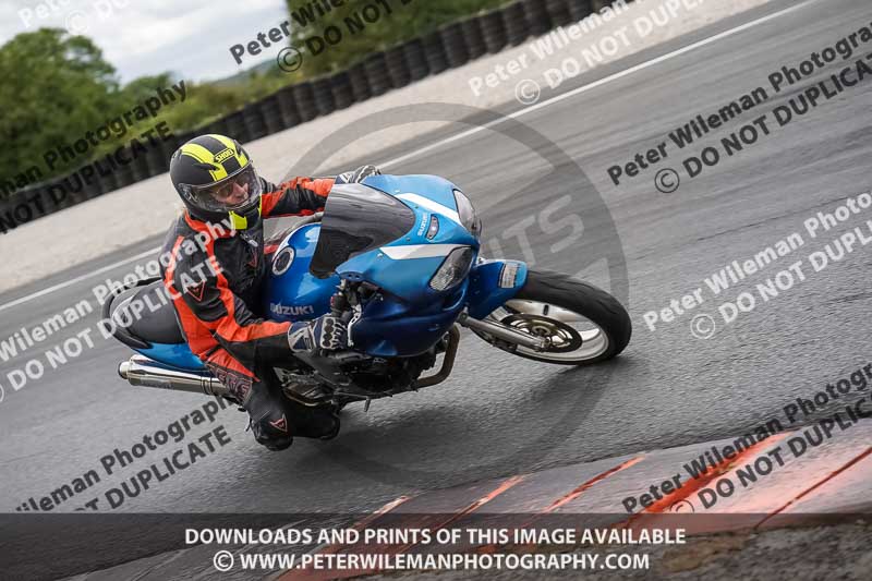 Val De Vienne;event digital images;france;motorbikes;no limits;peter wileman photography;trackday;trackday digital images